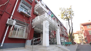 ���ݽ���