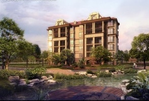 ���ݽ���