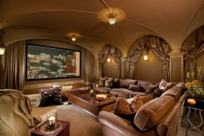 �����b���b���