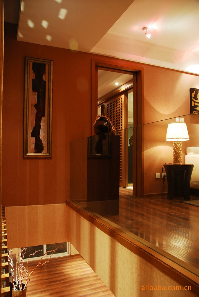 �����b���b���