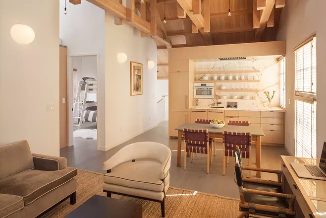 �����b���b���