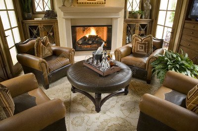 �����b���b���