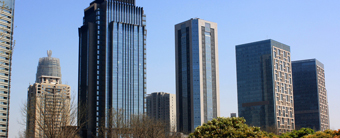 �ИI(y��)��(d��ng)�B(t��i)